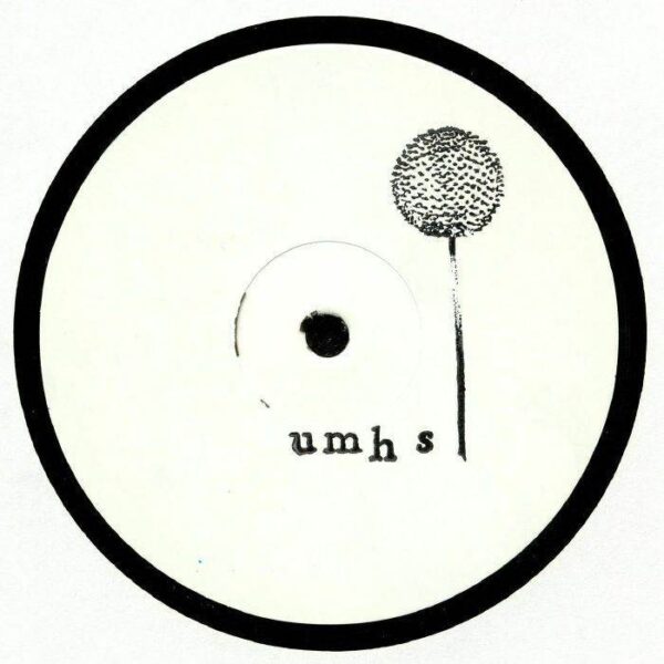 UMHS14 Chorded Keyset