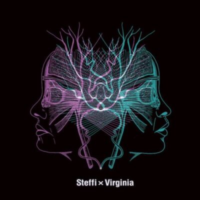 oton122-work_a_change Work A Change