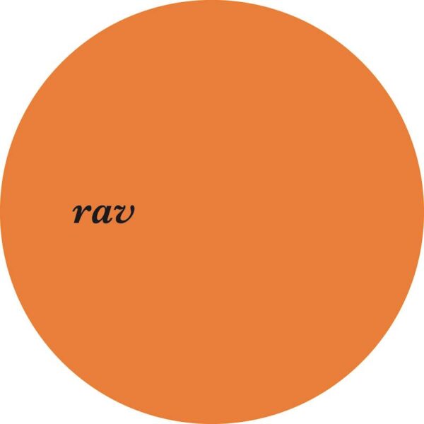 rav001_aäż®ćŁ RAV002