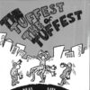The Tuffest Of The Tuffest