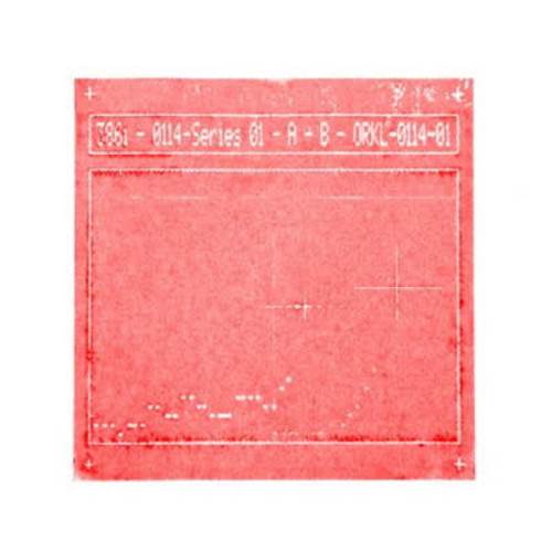 942278 ORKL-0114 Series 01