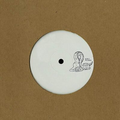 Anti Gravitation Substance