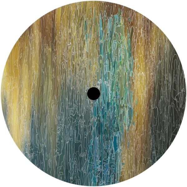 Inventing Importance