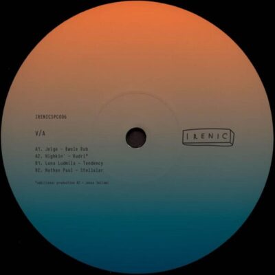 IRENICSPC006_A IRENICSPC006