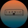 IRENICSPC006