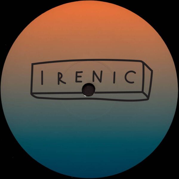 IRENICSPC006