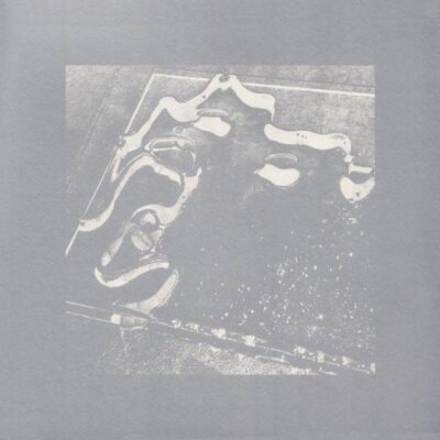 R-11999094-1526295785-3755.jpeg Untitled