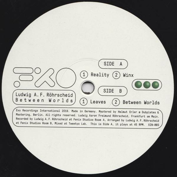 R-14107449-1575303967-2409.jpeg Between Worlds