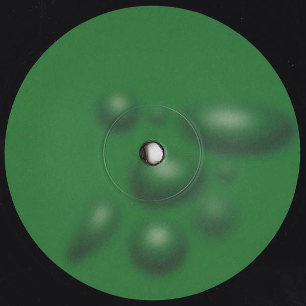 R-14107449-1575303977-9645.jpeg Between Worlds