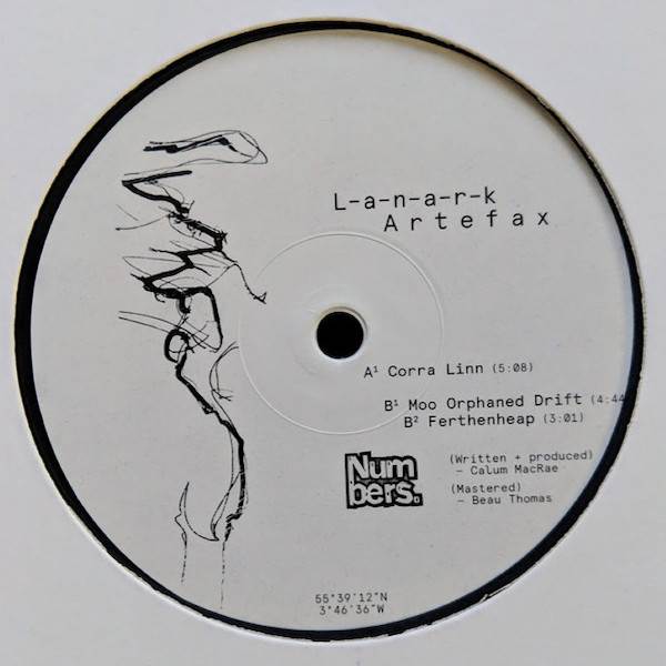 R-14307715-1572005360-9328.jpeg Corra Linn