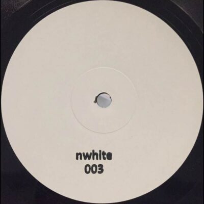 Layers Of Compassion