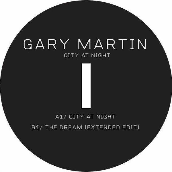 R-14476319-1575300947-5244.jpeg City At Night