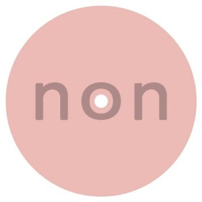 Old Tapes Give You Magic Mixes