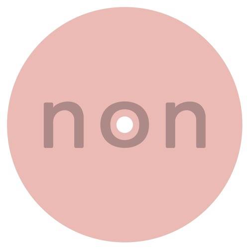 Old Tapes Give You Magic Mixes