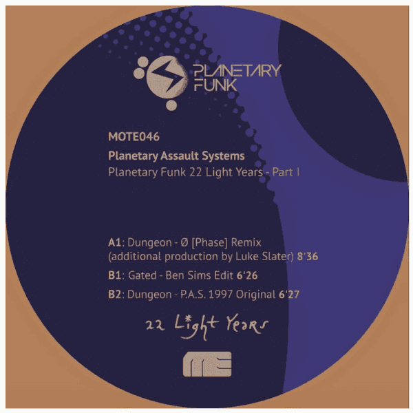 tumblr_od8fwp8iGd1r54ld7o1_1280 Planetary Funk 22 Light Years Series - Part 1