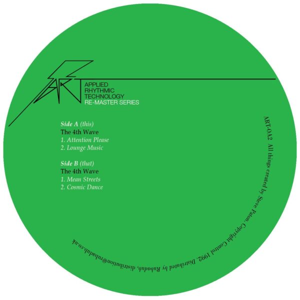 unnamed Attention Please