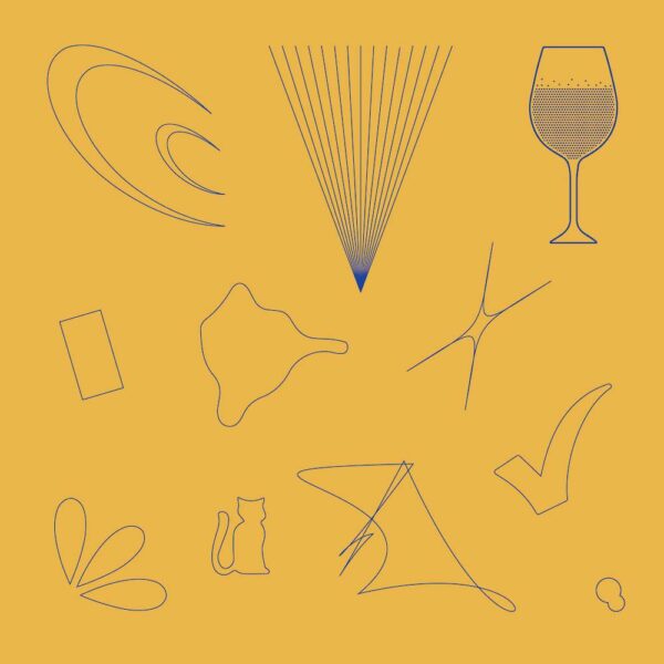 unnamed Daucile Moon