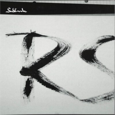 Between Time And Rhythm