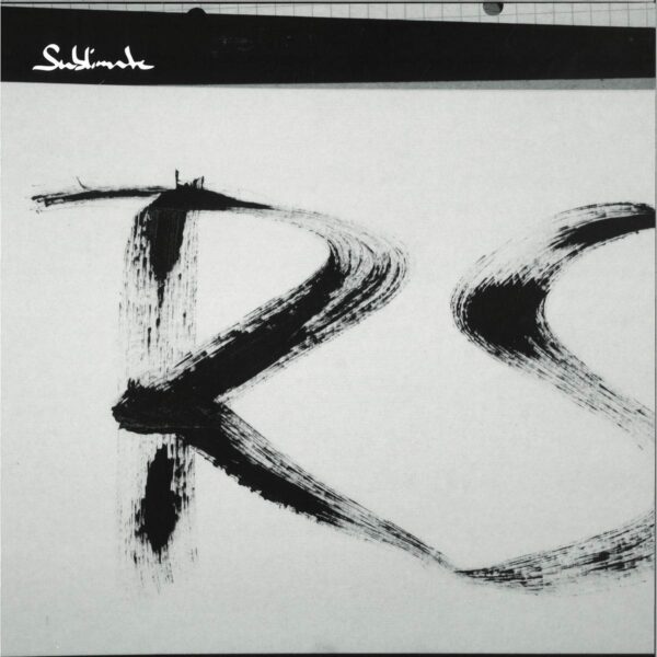 Between Time And Rhythm