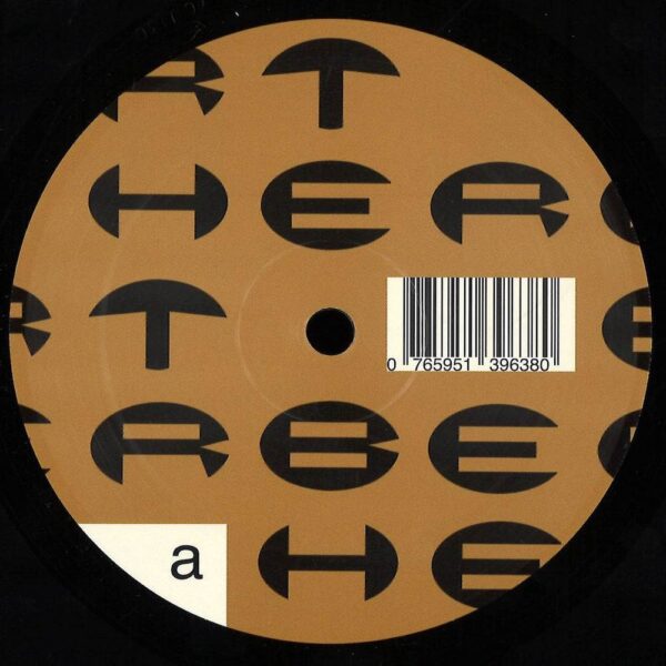 I Hadn't Known (I Only Heard) / So Now...