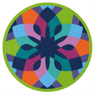 La Teoria Delle Stringhe Vol. 2