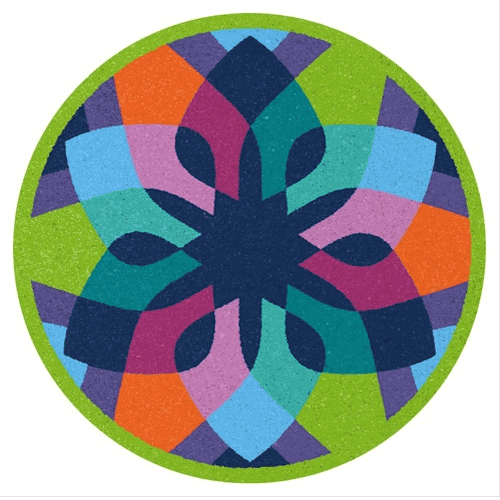 La Teoria Delle Stringhe Vol. 2