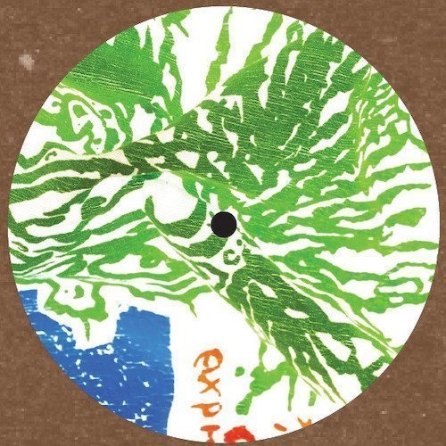 Monte Scherbelino Pt. 2