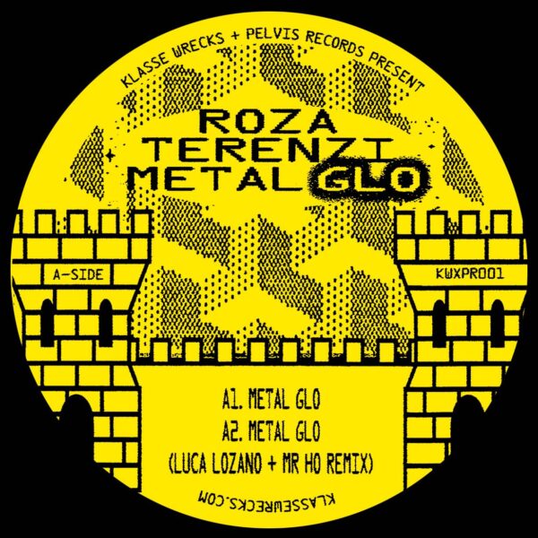 KWXPR001_WEB Metal Glo