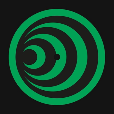 Darkside Of The Moon Remixes