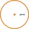 PICNIC001