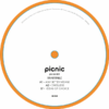 PICNIC001