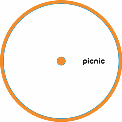 PICNIC001