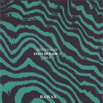 State Of Flow Vol. 2