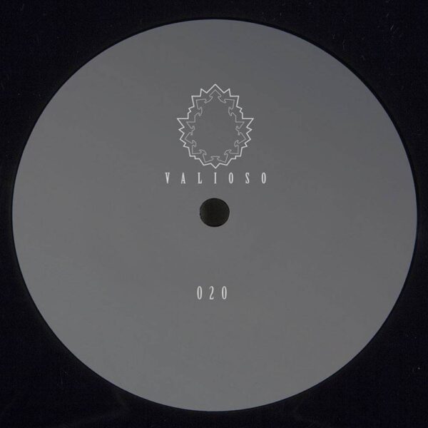 One Night In Jungbusch