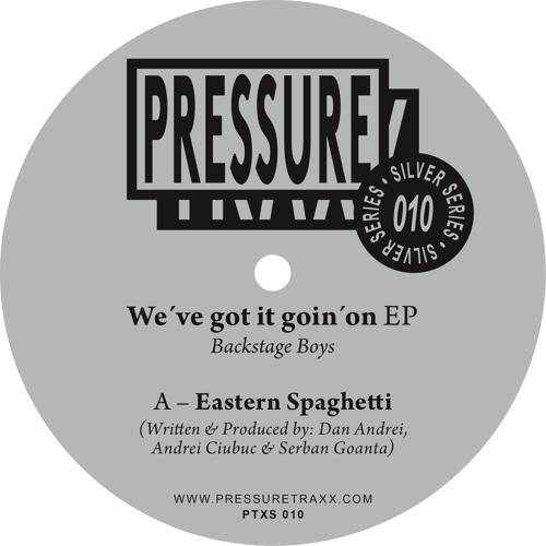 artworks-000216702867-25am6a-t500x500 We've Got It Goin' On