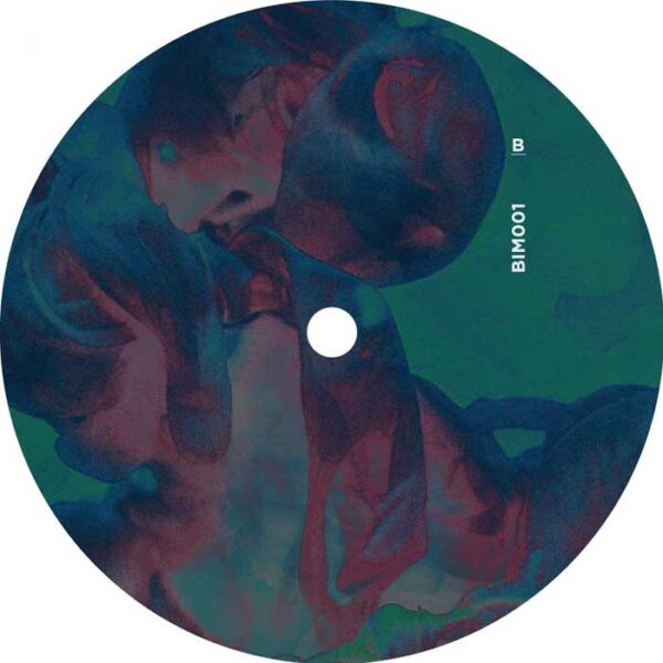 BIM001 2 AreYouSerious?