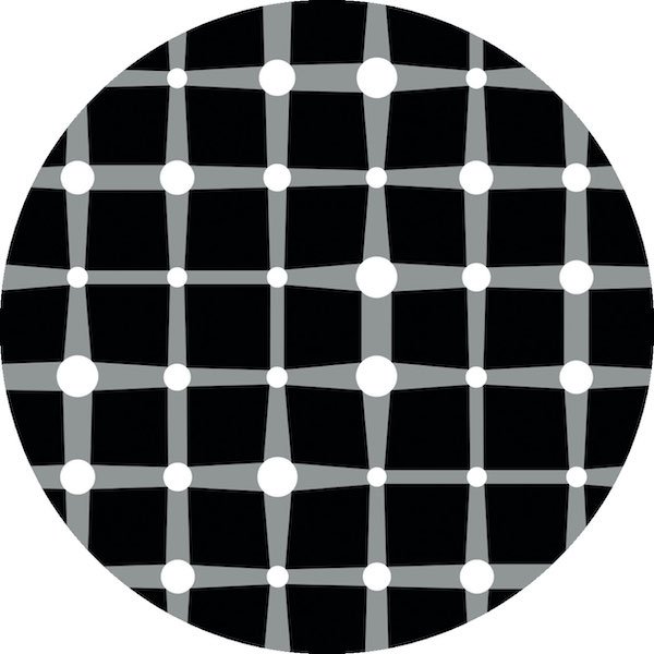 BNRS003 Front Label Machine Learning