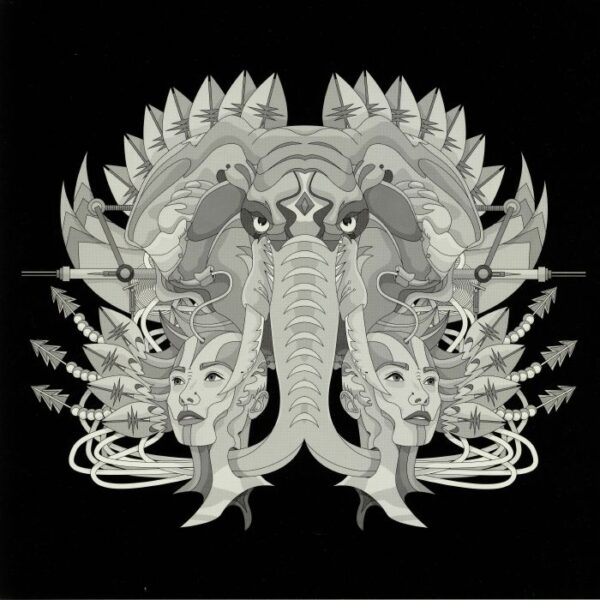 Bondage Games Part 4