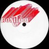 Bonitool 002