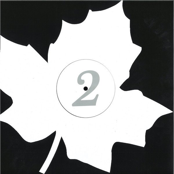 CST011.2 Five Years Of Love