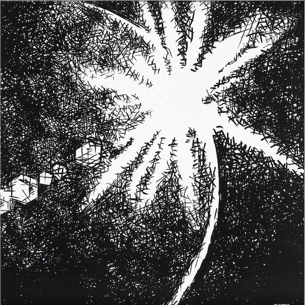 Mind Blowing Thoughts