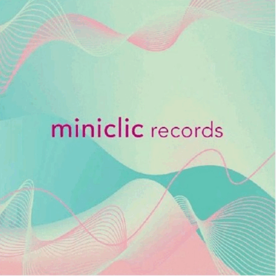 MINICLICVA001 Miniclic VA001