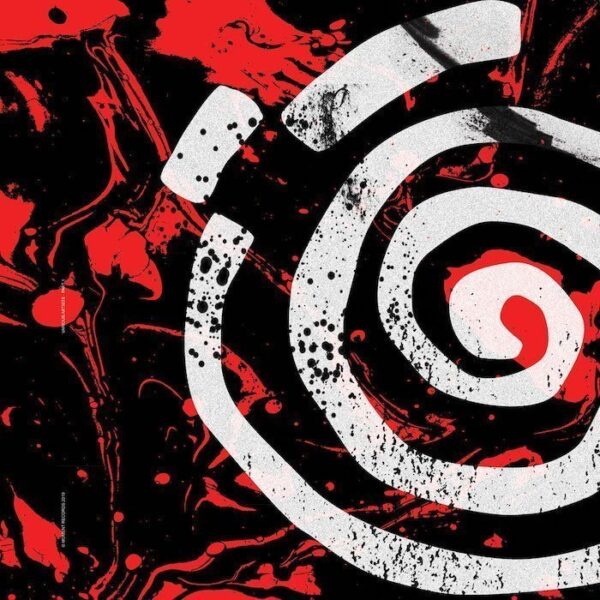 Various Artists - Part 1