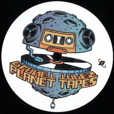 Bored in a Cosmic Network