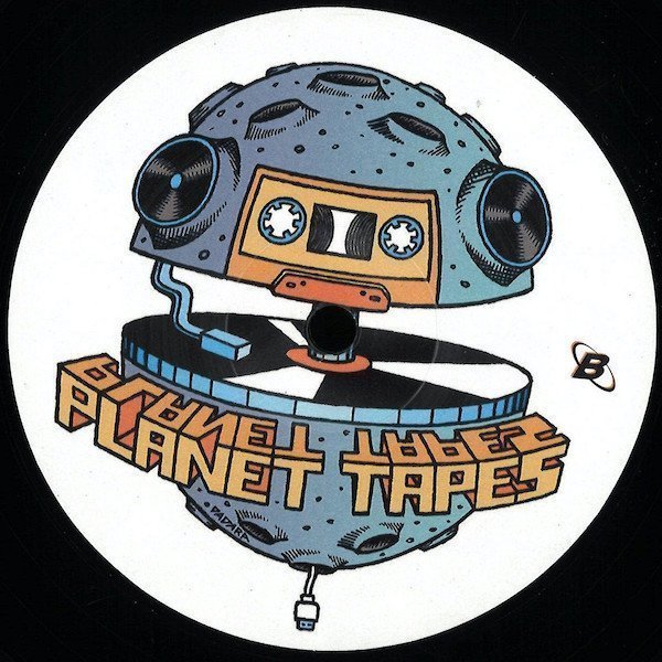 Bored in a Cosmic Network