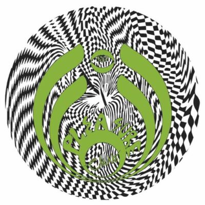 Dark Side Of The Moon