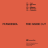 The Inside Out