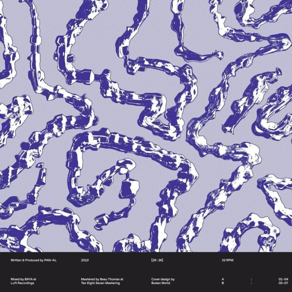 Pan-Al-Vinyl.indd Pan-Al