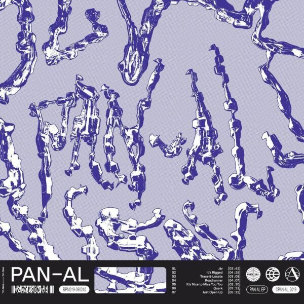 Pan-Al-Vinyl.indd Pan-Al