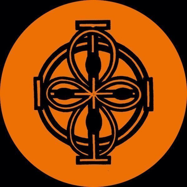 SHRR03 2 Outernational Wah